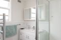 Property photo of 33 Bluegum Road Youngtown TAS 7249