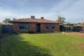 Property photo of 7 Giles Court Dubbo NSW 2830