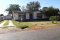 Property photo of 31 Ramsay Street Corowa NSW 2646