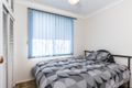 Property photo of 14 Bolton Close Bolton Point NSW 2283
