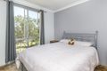 Property photo of 14 Bolton Close Bolton Point NSW 2283