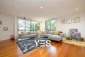 Property photo of 32 Lemana Crescent Mount Waverley VIC 3149