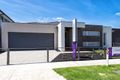 Property photo of 32 Dawnview Crescent Roxburgh Park VIC 3064