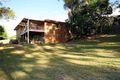 Property photo of 2 Dena Street Ferny Hills QLD 4055