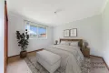 Property photo of 23 Dymond Street Bargo NSW 2574