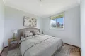 Property photo of 23 Dymond Street Bargo NSW 2574