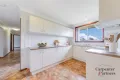 Property photo of 23 Dymond Street Bargo NSW 2574