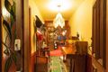 Property photo of 173-181 Browns Road Belli Park QLD 4562