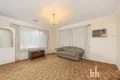 Property photo of 4 Stacey Road Glossop SA 5344