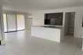 Property photo of 1/16 Nickel Street Pimpama QLD 4209