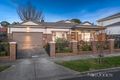 Property photo of 1 Cameron Road Box Hill North VIC 3129