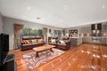 Property photo of 1 Cameron Road Box Hill North VIC 3129