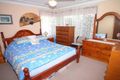 Property photo of 16 Dulkara Road Woy Woy NSW 2256