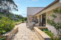 Property photo of 241A Channel Highway Taroona TAS 7053
