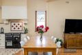 Property photo of 35 Templeton Street Wangaratta VIC 3677