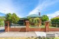 Property photo of 35 Templeton Street Wangaratta VIC 3677