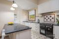 Property photo of 35 Templeton Street Wangaratta VIC 3677