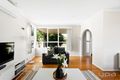 Property photo of 175 Greaves Street North Werribee VIC 3030