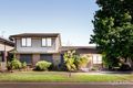 Property photo of 175 Greaves Street North Werribee VIC 3030