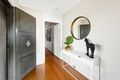 Property photo of 175 Greaves Street North Werribee VIC 3030