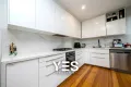 Property photo of 32 Lemana Crescent Mount Waverley VIC 3149
