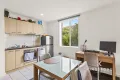 Property photo of 4C/1 Eildon Road St Kilda VIC 3182