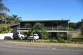 Property photo of 425 Tuggerawong Road Tuggerawong NSW 2259