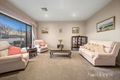 Property photo of 1 Cameron Road Box Hill North VIC 3129
