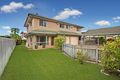 Property photo of 4/44 Grosvenor Street Pimlico QLD 4812