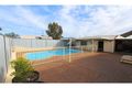 Property photo of 13 Balmoral Avenue Cessnock NSW 2325