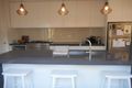 Property photo of 17B Draper Street McKinnon VIC 3204