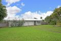 Property photo of 48 Bayview Street Bayview Heights QLD 4868