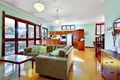 Property photo of 18 Broughton Street Concord NSW 2137