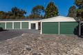 Property photo of 26 Summit Drive Devon Hills TAS 7300
