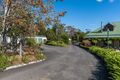 Property photo of 26 Summit Drive Devon Hills TAS 7300