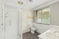 Property photo of 1 Glenmaggie Close Narara NSW 2250
