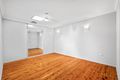 Property photo of 28 Foveaux Avenue Lurnea NSW 2170