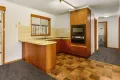 Property photo of 16 Seaview Drive Pinks Beach SA 5275