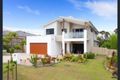 Property photo of 50 Everwood Street Moggill QLD 4070