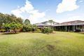 Property photo of 15 Alderbury Street Floreat WA 6014