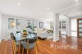 Property photo of 59 Mill Park Drive Mill Park VIC 3082