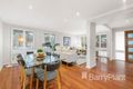Property photo of 59 Mill Park Drive Mill Park VIC 3082