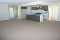 Property photo of 52 Centaurus Terrace McKail WA 6330