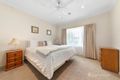 Property photo of 3 Williamson Street Drouin VIC 3818