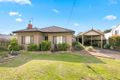 Property photo of 3 Williamson Street Drouin VIC 3818