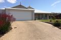 Property photo of 30 Palomino Promenade The Vines WA 6069