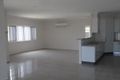 Property photo of 56A High Street Stanthorpe QLD 4380