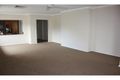 Property photo of 5/99 South Perth Esplanade South Perth WA 6151