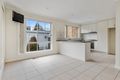 Property photo of 21A Lucille Avenue Croydon South VIC 3136