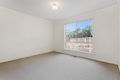 Property photo of 21A Lucille Avenue Croydon South VIC 3136